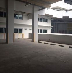 Ispace (D22), Factory #638502681